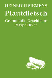 Plautdietsch