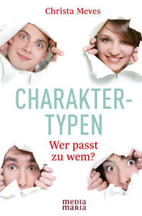 Charaktertypen