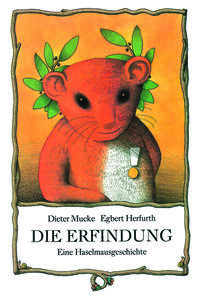 Die Erfindung