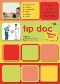 tıp doc home uro