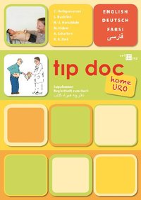tıp doc home uro