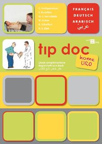 tıp doc home uro