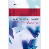 Land der Möglichkeiten