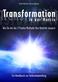 Transformation in der Matrix: 