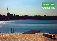 Kartenbox Dortmund