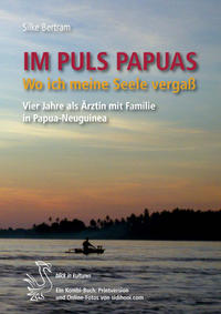 Im PULS PAPUAS