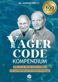 Das Yager-Code-Kompendium