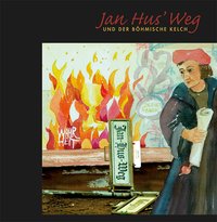 Jan Hus' Weg