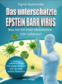 Das unterschätzte Epstein Barr Virus