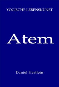 Atem (eBook)