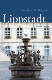 Lippstadt