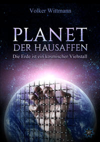 Planet der Hausaffen