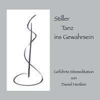 Stiller Tanz ins Gewahrsein (MP3 Download)