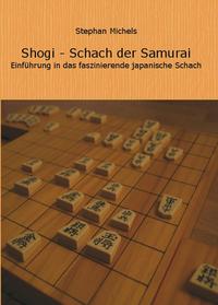 Shogi - Schach der Samurai