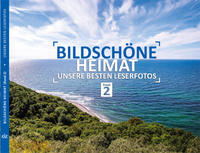 Bildschöne Heimat 2