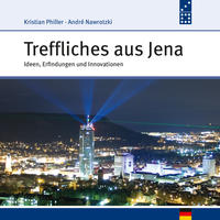 Treffliches aus Jena