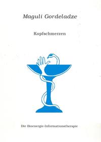 Kopfschmerzen