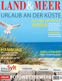 LAND & MEER 2020