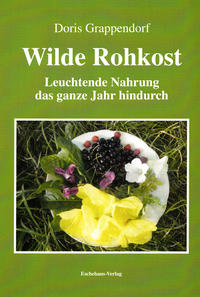 Wilde Rohkost