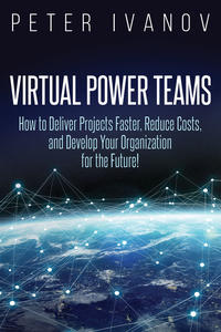 Virtual Power Teams