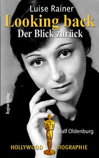 Luise Rainer - Looking back