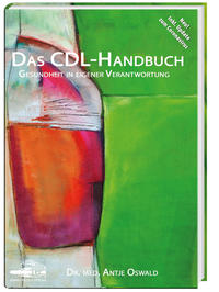 Das CDL-Handbuch