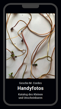 Handyfotos