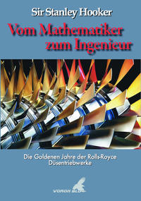 Vom Mathematiker zum Ingenieur