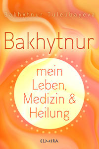 Bakhytnur