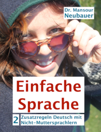 Einfache Sprache