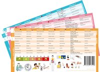 tıp doc clinic coat cards2