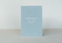 Wellenlesen