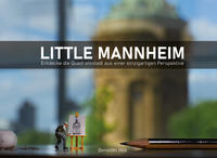 Little Mannheim