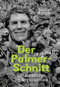 Der originale Palmer-Schnitt