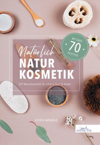 Natürlich Naturkosmetik