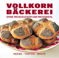 Vollkornbäckerei