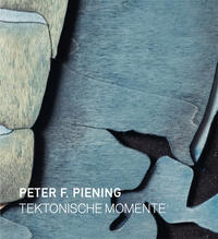 PETER F. PIENING