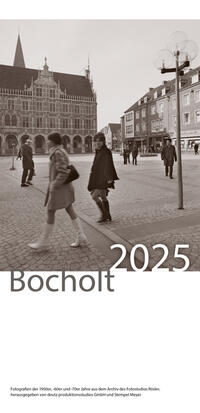 Bocholt 2025