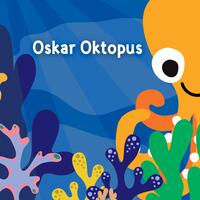 Oskar Oktopus