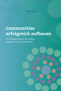 Communities erfolgreich aufbauen