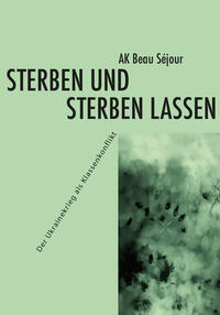 Sterben und sterben lassen