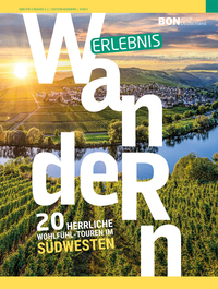 ErlebnisWandern