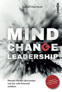 MIND CHANGE LEADERSHIP®