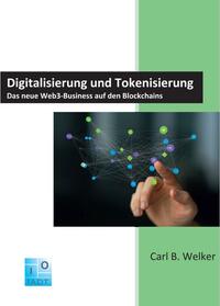 Digitalisierung und Tokenisierung