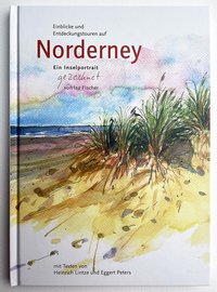 Norderney