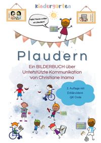 Plaudern