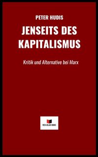 Jenseits des Kapitalismus