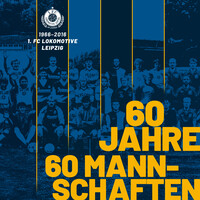 1. FC Lokomotive Leipzig