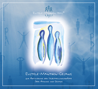 EUSTELE-MANTREN-GESANG - Eustele-3Nornen-Weg