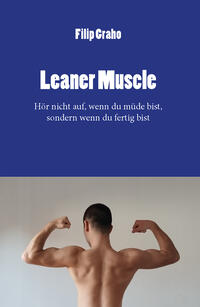 Leaner Muscle